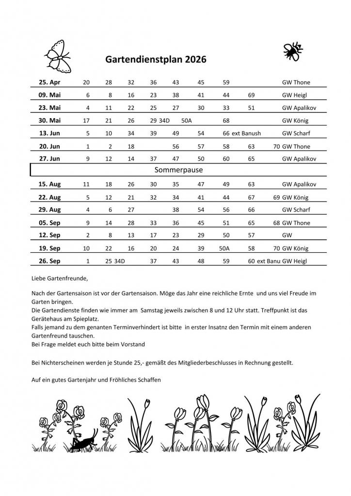 Gartendienstplan_ab_2025_version_2