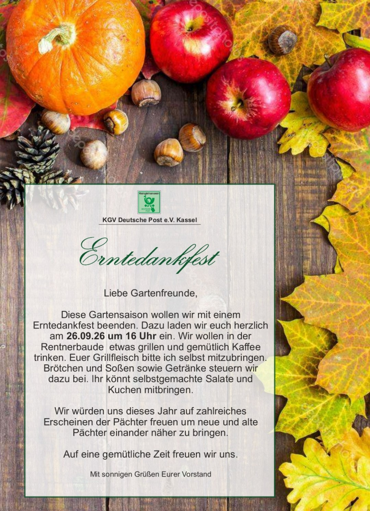 Herbstfest_2026